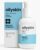 Natural Outcome Oily Skin Moisturizer | Oil Free Daily Facial Moisturizer Gel w/Hyaluronic Acid | Watermelon & Aloe Vera Hydrating Face Lotion | Non-Greasy Lotion for Oily Skin Types | 4 oz