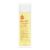 Bio-Oil Fragrance-Free Body Oil Serum for Scars & Stretch Marks, 4.2 fl oz | Dry Skin Moisturizer, Rosehip & Chamomile Oils, Scar Treatment, Stretch Mark Oil, Sensitive Skin Safe, Face and Body