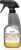 Silver Honey Rapid Wound Repair First Aid Spray Gel, 8 fl oz