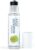 Migrastil Migraine Stick Roll On, Peppermint Oil, Essential Oil Roller USA | With spearmint & lavender, fractionated coconut oil base | Temples, forehead, neck | 10ml glass bottle | TSA-ready, vegan