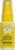 Beekeeper’s Naturals Kids Propolis Immune Support Throat Spray, 1 oz | Natural Immune Support & Sore Throat Relief, Has Antioxidants, Gluten-Free