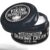 Viking Revolution Shaving Cream for Men – Sandalwood – 5.3 oz | Soft, Smooth & Silky Shaving Soap – Rich Lather for Smoothest Shave – Luxury Formula – Sandalwood Scent