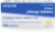 Major 4 Mg Allergy Tablets – Chlorpheniramine Maleate 4-Hour Allergy Medicine – Antihistamine for Relief of Sneezing, Itchy Watery Eyes, Itchy Throat, and Runny Nose – 100 Count (1 Pack)