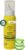 Beekeeper’s Naturals Kids Saline Nasal Mist, Cleanse & Clear Sinuses 3fl oz | Cleanses & Clears Stuffy Noses, For Kids 1+, w/ Saline, Aloe & Propolis