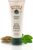 Nature’s Willow Willow Balm Natural Pain Relief Cream for Muscles & Joints | Willow Bark & Menthol | Free from Artificial Fragrances & Dyes | 1-Pack | 3.5 fl oz