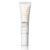 Alfie Hyaluronic Acid Lip Booster -Natural Flavor -15ml/0.5 Fl. Oz -Peptide Lip Treatment -Lip Plumper and Filler -Lip Serum and Moisturizer -Lip Volume Hydrating Treatment -Vegan Friendly, Non-Toxic