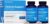 VitaMedica Clinical Support Formula – Surgery Recovery Vitamins