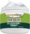Hempvana Lidocaine 5% Relief Cream, Maximum Strength, Targeted Long-Lasting Relief, Strong Cream, Numbs Irritated Nerves for Fast Anorectal Relief, Non-Greasy.