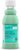 Amazon Basics Loperamide Hydrochloride Oral Solution, 1 mg per 7.5 ml, Anti-Diarrheal Medicine, for Kids and Adults 12 Years and Over, Mint, 8 fl oz (Pack of 1) (Previously Care)
