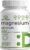 Deal Supplement Magnesium Glycinate 500mg Per Serving, 240 Veggie Capsules