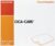 Smith & Nephew CICA-Care Self-Adhesive Silicone Gel Sheet for Scar Management, Wound Care Product, 5 Inches by 6 Inches