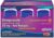 Ohm Omeprazole 20mg, 42 Delayed-Release Tablets, Acid Reducer for Frequent Heartburn, 24-Hour Relief Heartburn Medicine, Helps Relieve Stomach & Chest Discomfort (6 Weeks of Supply, 42, Count)