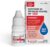 Glenmark Therapeutics Olopatadine Eye Drops for Allergies, Redness Relief, Antihistamine Eye Drops, Allergy Relief from Pet Dander, Pollen, Grass, Ragweed, Works in Minutes, Olopatadine HCl 0.2% 2.5ml