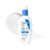 CeraVe AM Daily Facial Moisturizer with SPF 50, Face Sunscreen, 3oz