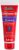 Cortizone-10 Maximum Strength Intensive Healing Itch Relief Lotion for Eczema, 1% Hydrocortisone, Fast-Acting, Anti-Itch Cream for Minor Skin Irritations, Rashes and Inflammation Due to Eczema, 3.5 oz