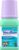 Imodium A-D Children’s Liquid Anti-Diarrheal Medicine, Mint, 4 fl. oz | Loperamide HCl, Oral Solution, Diarrhea Symptom Treatment & Control, Kids Ages 6+