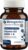 Metagenics Vitamin D3 and Vitamin K2 5,000 IU with MK-7- Vitamin D3 with K2 for Immune Support, Bone & Heart Health-Non-GMO, Gluten-Free-60 Softgels