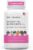 SELF NUTRITION Vegan Multivitamins for Women – Once Daily – 28 Nutrients – Boost Energy, Sleep, Hair, Skin, Nails & Reduce Cravings – Keto, Vegan, Gluten Free, Made in USA, 2-Months Supply