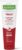 Medline Remedy Essentials Antifungal Cream with Zinc Oxide – 4 oz., Each