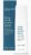 This Works Deep Sleep Pillow Spray 2.5 fl oz – Aromatherapy Sleep Mist | Natural pillow mist with Lavender, Camomile & Vetivert essential oils for calmer, more restful nights
