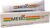 MEBO Burn Cream Skin Healing Ointment Wound & Scar No Marks Care Fast First Aid Health Beauty Care (1 Tube = 15 grams)