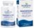 Nordic Naturals Magnesium Complex, 225 mg, Non-GMO, Vegan – 90 Capsules | Multi-form magnesium complex for enhanced absorption. Supports brain, heart, mood, energy & muscle relaxation. 30 servings.