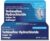 TARO Terbinafine Hydrochloride Antifungal Cream 1%, 1oz