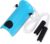 CAidRE 3.93″ Wide Sock Aid – No Bending Dressing Aid for Elderly