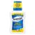 Kaopectate Multi-Symptom Diarrhea Medication for Adults, 11oz, Vanilla | Upset Stomach Relief, Bismuth Subsalicylate Anti Diarrhea Medicine