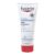 Eucerin Skin Calming Cream with Natural Oatmeal and Glycerin, 14 OZ