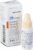 McKesson True METRIX Blood Glucose Testing Control Solution, 3 mL, 1 ct | Level 2, Vial