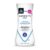Summer’s Eve Feminine Wash, Ultimate Odor Protection, Boric Acid, 15 Fl Oz
