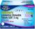 Ohm Children’s Allergy Medicine, Loratadine 5mg, Chewable Tablets (30 Count) Grape Flavor, Non-Drowsy Antihistamine, 24-Hour Allergy Relief for Runny Nose, Watery Eyes, Itchy Throat & Nose