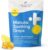NEW ZEALAND HONEY CO. Manuka Honey Cough Drops MGO 250+ (16 Pack) – Natural Soothing Throat Lozenges with Lemon for Sore Throat & Dry Mouth Relief, Gluten-Free, Non-GMO