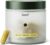 Seed AM-02 Energy + Focus – for Adults – 30-Day Supply with Jar