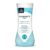 Summer’s Eve All-Over Daily Feminine Wash, Fragrance Free, 15 Fl Oz