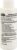 SAS Safety 5136-01 4 oz. Preservative for Eyewash Station