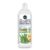 Puriya Sulfate Free Hair Conditioner with Tea Tree Oil, Moisturizing Treatment for Dry, Itchy, Flaky Scalp and Damaged Hair, For Men and Women, 16 Ounce