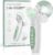 Momcozy BreezyClear™ 2-in-1 Electric Nasal Aspirator for Baby with Spray