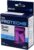 Flents Protechs Quiet Time Foam Ear Plugs, NRR 33, 10 Pair, Purple | Reusable Foam Ear Plugs for Sleeping, Snoring, Loud Noise, Traveling, Concerts, Construction, Studying, Work & Shooting