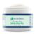 Sombra Warm Pain Relief 8 oz Jar for Arthritis, Back Pain & Pre-Exercise | For Arthritis Chronic Pain Pre-Workout Rub Vegan Formula Free of Artificial Fragrances, Dyes, NSAIDs, Wax, Petroleum, Alcohol
