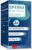 Sperm Check Fertility – 2-in-1 At-Home Semen Analysis Test for Men, Simple One-Step Check, Reliable Indicator for Fertility & Conception Readiness