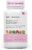 SELF NUTRITION Fertility Support for Women | Conception for Her, Coenzyme Q10, Ashwagandha, Myo-Inositol & More| Support Cycle Regularity & Ovulation| Vegan, Non-GMO, USA Made-60 Capsules