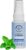 Beekeeper’s Naturals Propolis Throat Soother Spray w/ Menthol – Fast Relief | Maximum Throat Relief w/ Menthol, Slippery Elm, Bee Propolis Extract, Fast-acting & Cooling Comfort