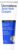 Dermeleve Dermatologist Recommended Steroid Free Anti-Itch Cream, 2oz 1 Ct.