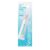 Neutrogena Hydro Boost Hydrating Lip Sleeping Mask, Clear, 0.35 oz
