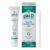 pH-D Feminine Health Moisturizing Vaginal Gel, 2 Fl Oz, 14 Applications | Hyaluronic Acid, Aloe & Vitamin E, pH Balanced, Vegan, No Added Parabens, Made in USA