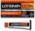 Lotrimin Ultra 1 Week Athlete’s Foot Treatment, Prescription Strength Butenafine Hydrochloride 1%, Cures Most Athlete’s Foot Between Toes, Cream, 1.1 Oz
