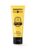 Bee Bald SMOOTH Daily Bald Head Moisturizer for Men, Oil Control, 1.7 fl oz | Hydrates, Tones, & Moisturizes Fine Lines & Dry Patches. Controls Oil & Shine on Head or Face. Perfectly Cool, Matte Finish.