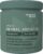Acid Reset | Daily Support for Occasional Acid Reflux & Heartburn | 9-Herb Blend for Digestive Balance & Indigestion Relief | Capsules (60 Count)